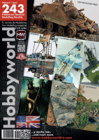 HobbyworldEnglishEditionIssue243April@enmagazine 2022_0.pdf